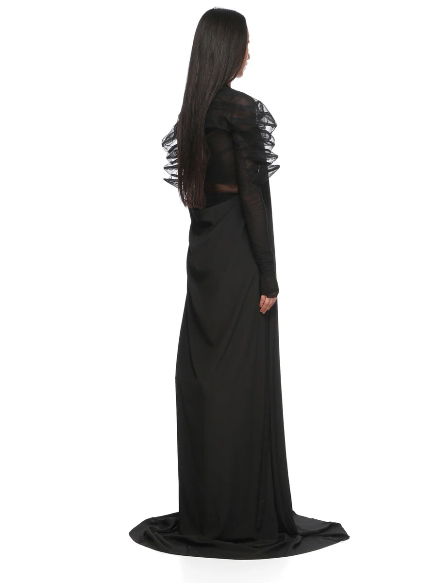 RO01F6598_CC_09 | HALTAR GOWN - Image 25