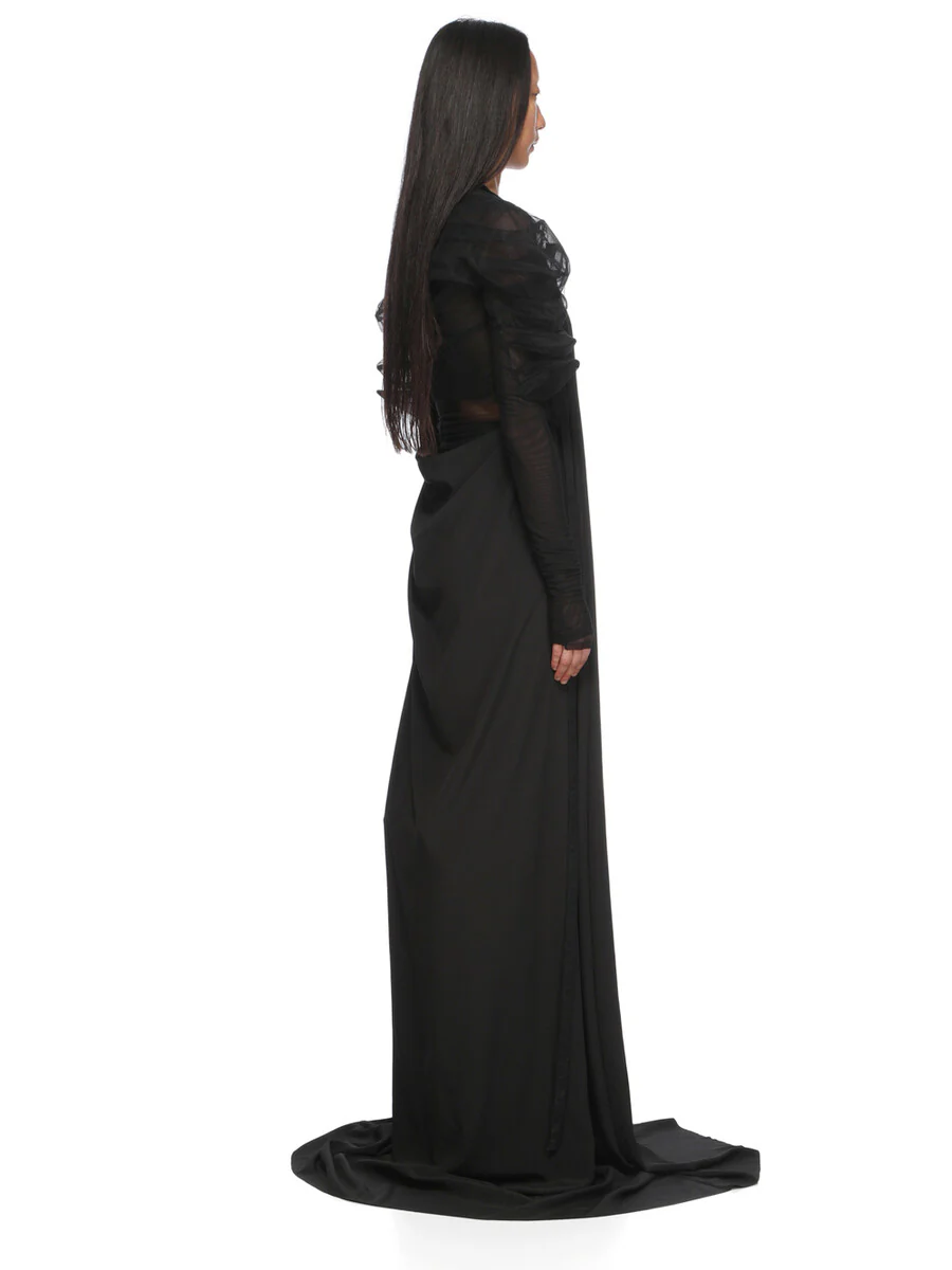 RO01F6598_CC_09 | HALTAR GOWN - Image 26
