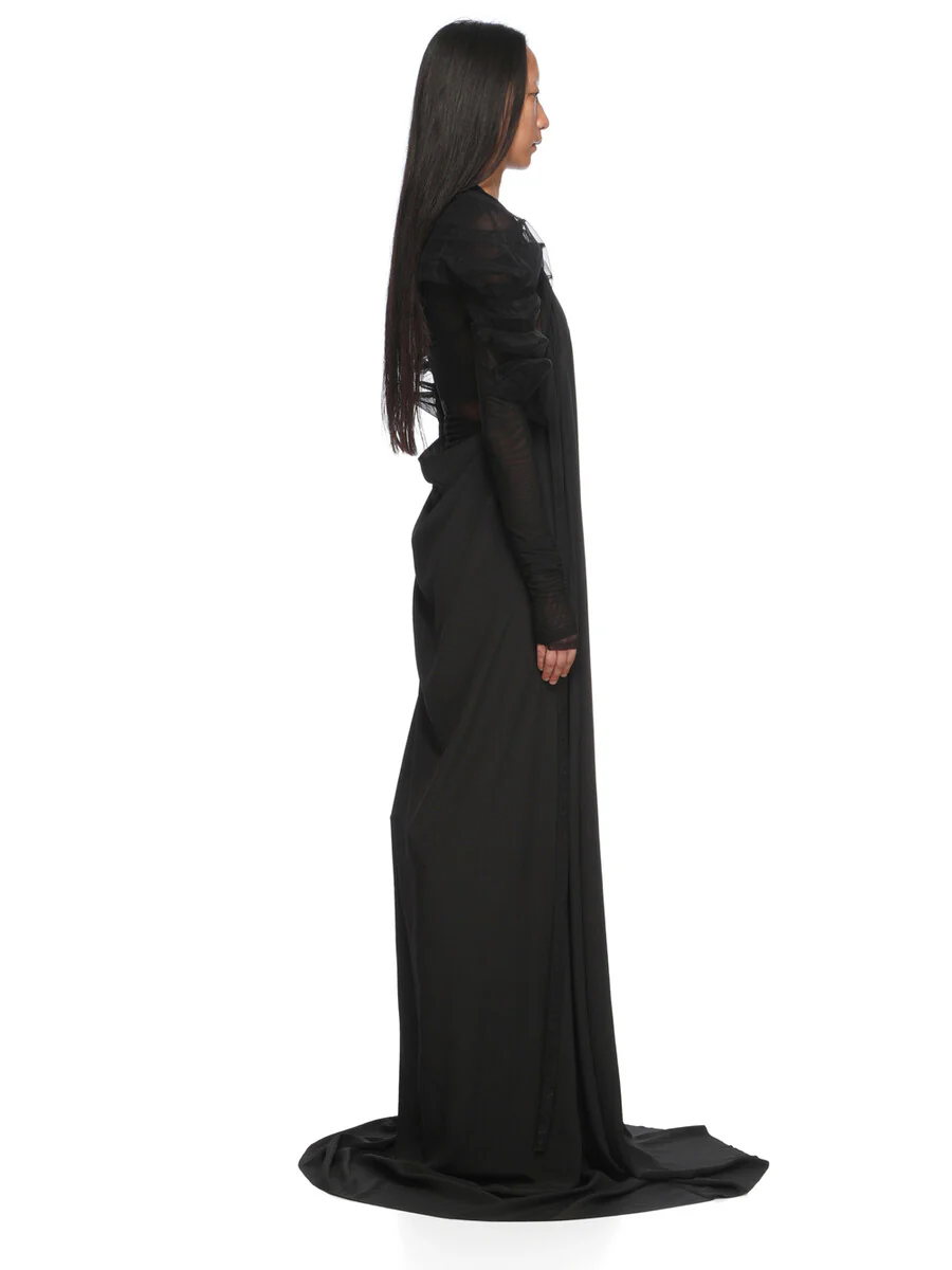 RO01F6598_CC_09 | HALTAR GOWN - Image 27