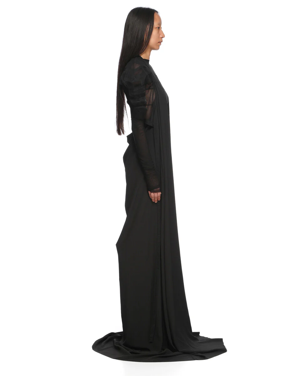 RO01F6598_CC_09 | HALTAR GOWN - Image 29
