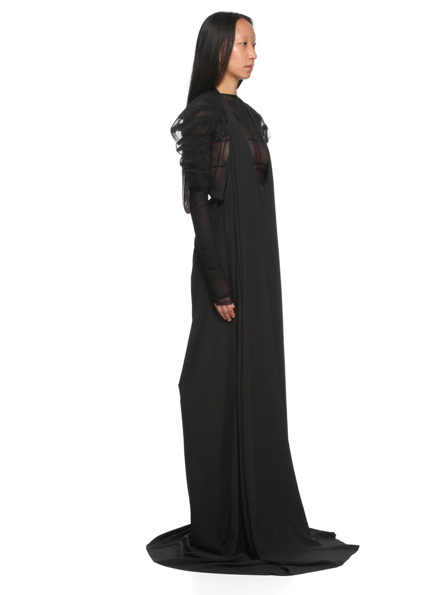 RO01F6598_CC_09 | HALTAR GOWN - Image 31