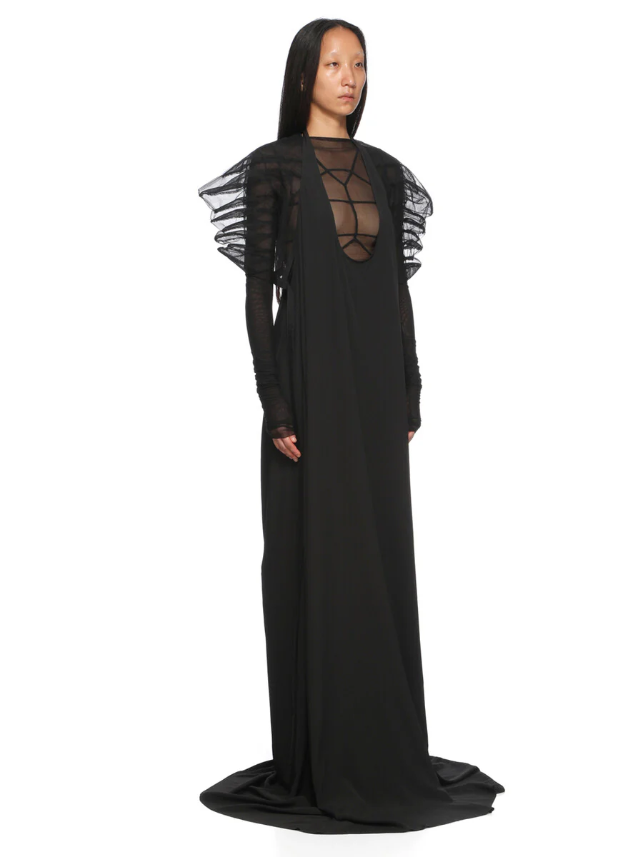 RO01F6598_CC_09 | HALTAR GOWN - Image 34