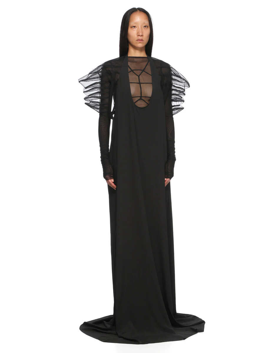 RO01F6598_CC_09 | HALTAR GOWN - Image 36