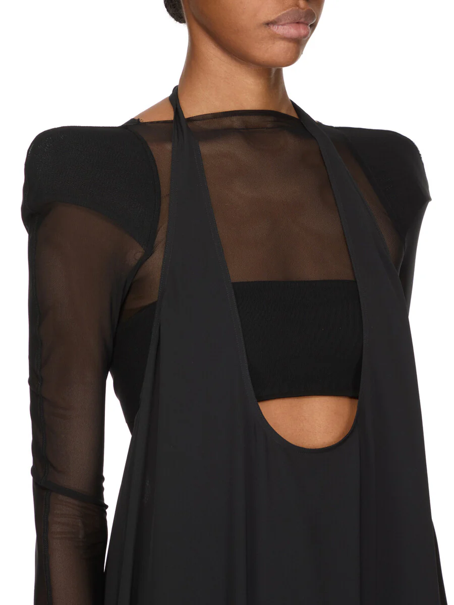RO01F6598_CC_09 | HALTAR GOWN - Image 40