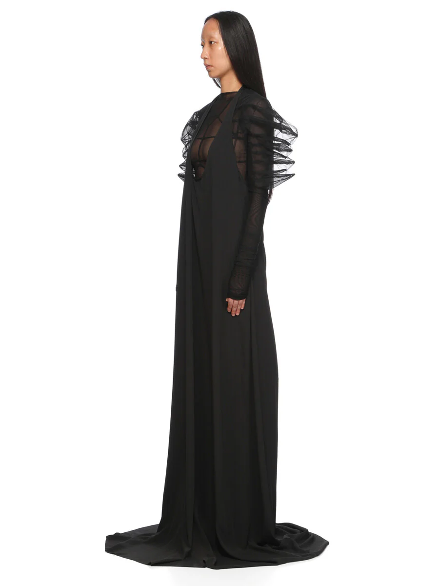 RO01F6598_CC_09 | HALTAR GOWN - Image 7