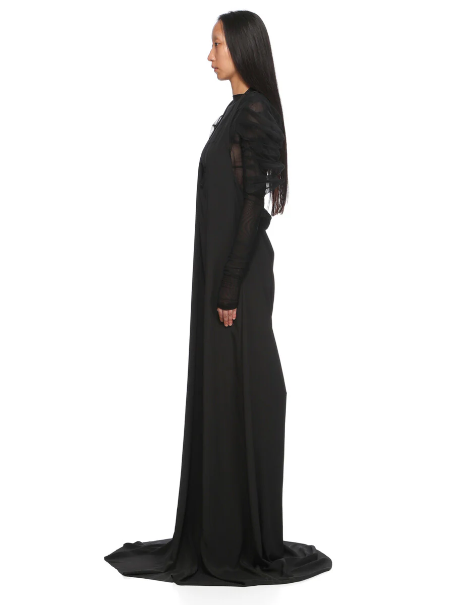 RO01F6598_CC_09 | HALTAR GOWN - Image 9