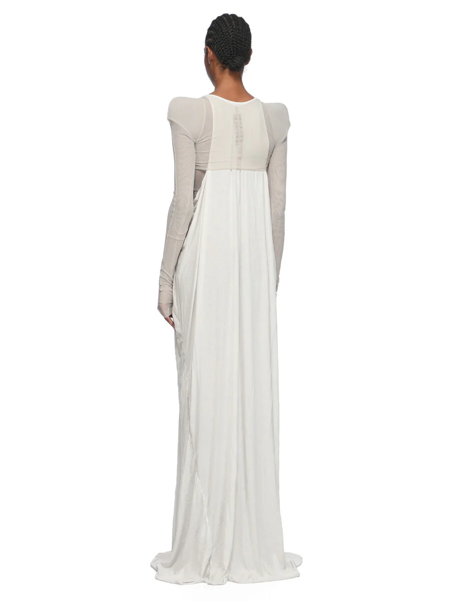 RO01F6599_BH_51 | TANK GOWN - Image 17