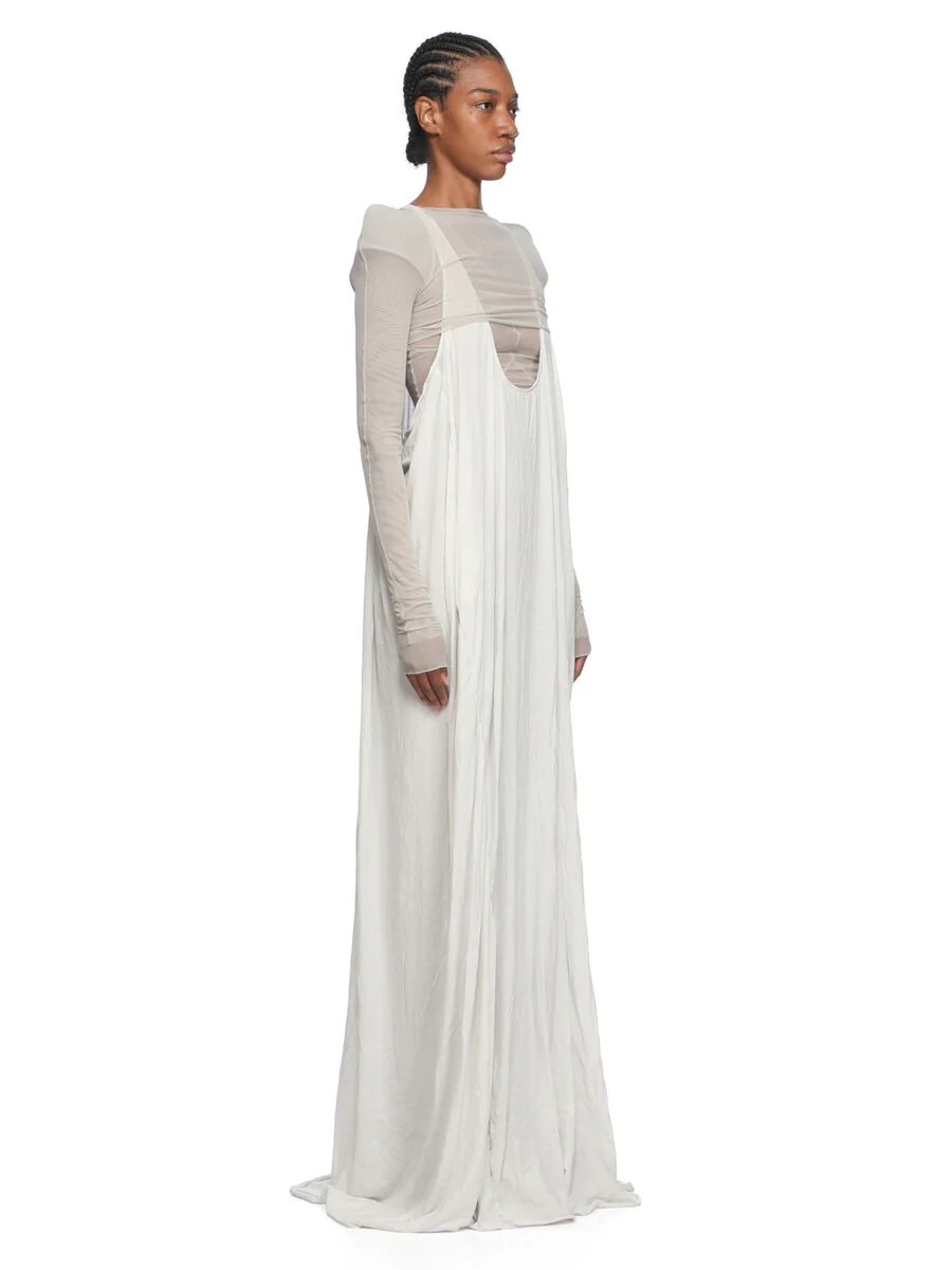 RO01F6599_BH_51 | TANK GOWN - Image 32
