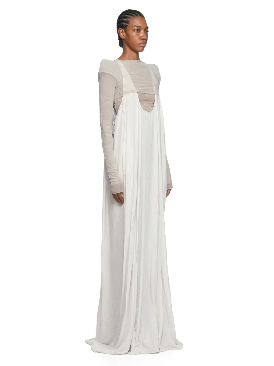 RO01F6599_BH_51 | TANK GOWN - Image 33