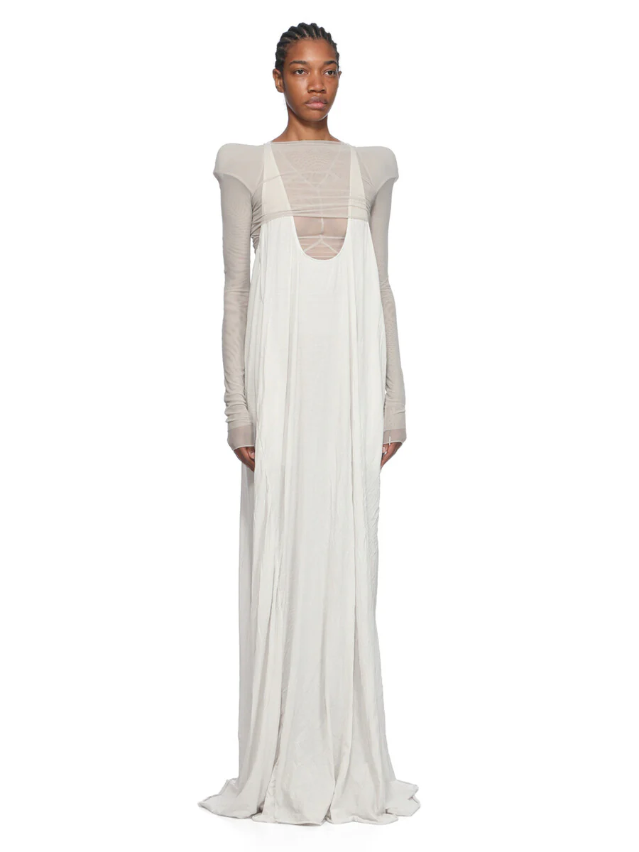 RO01F6599_BH_51 | TANK GOWN - Image 36