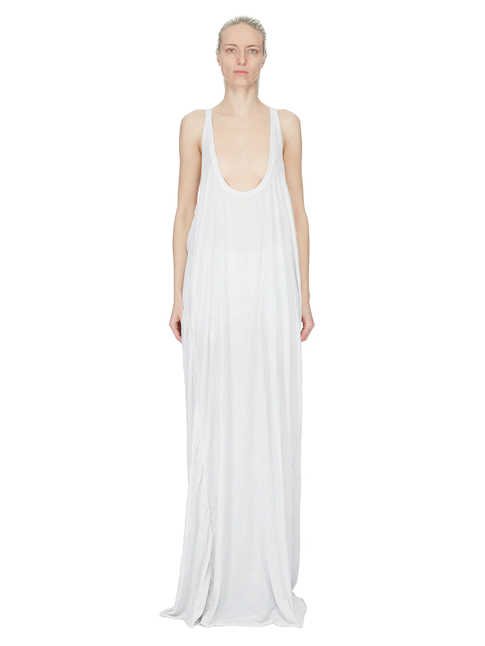 RO01F6599_BH_51 | TANK GOWN - Image 37