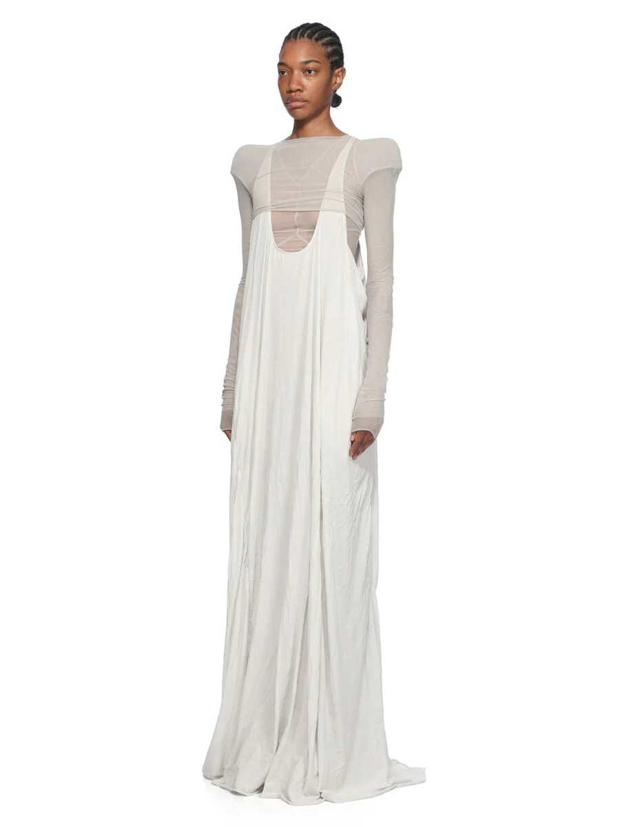 RO01F6599_BH_51 | TANK GOWN - Image 4