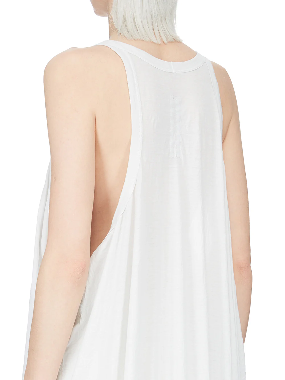 RO01F6599_BH_51 | TANK GOWN - Image 41