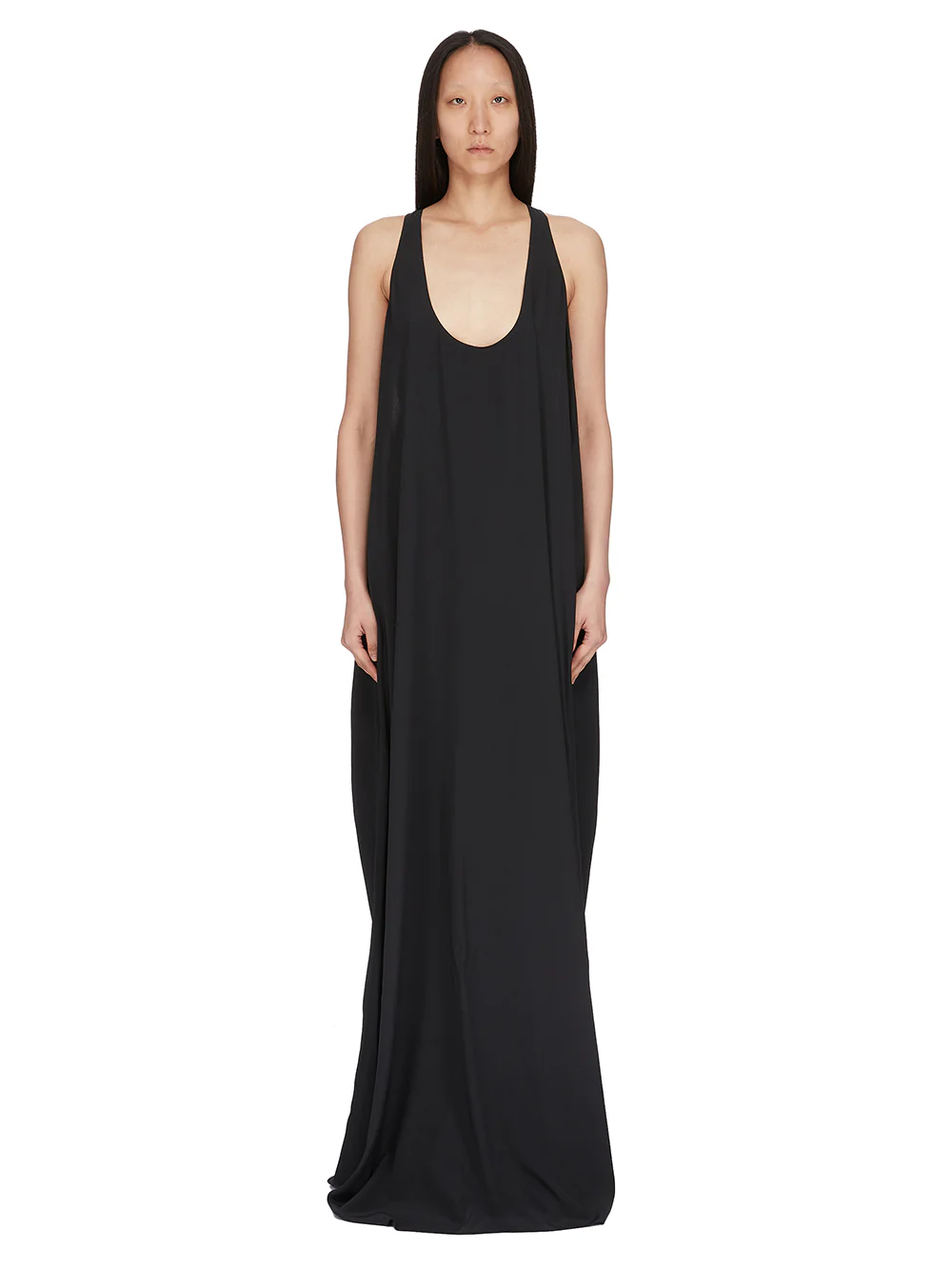 RO01F6599_CC_09 | TANK GOWN