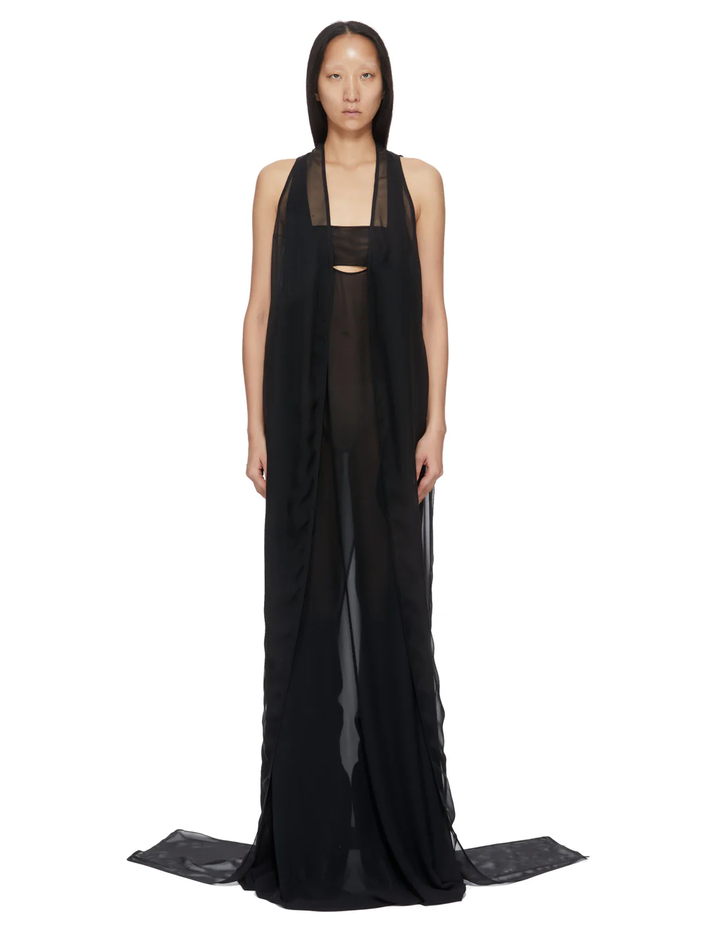 RO01F6599_G_09 | TANK GOWN - Image 7