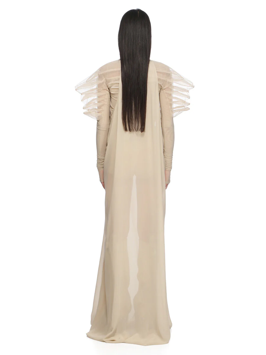 RO01F6599_G_138 | TANK GOWN - Image 19