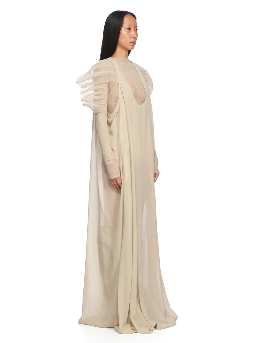 RO01F6599_G_138 | TANK GOWN - Image 32