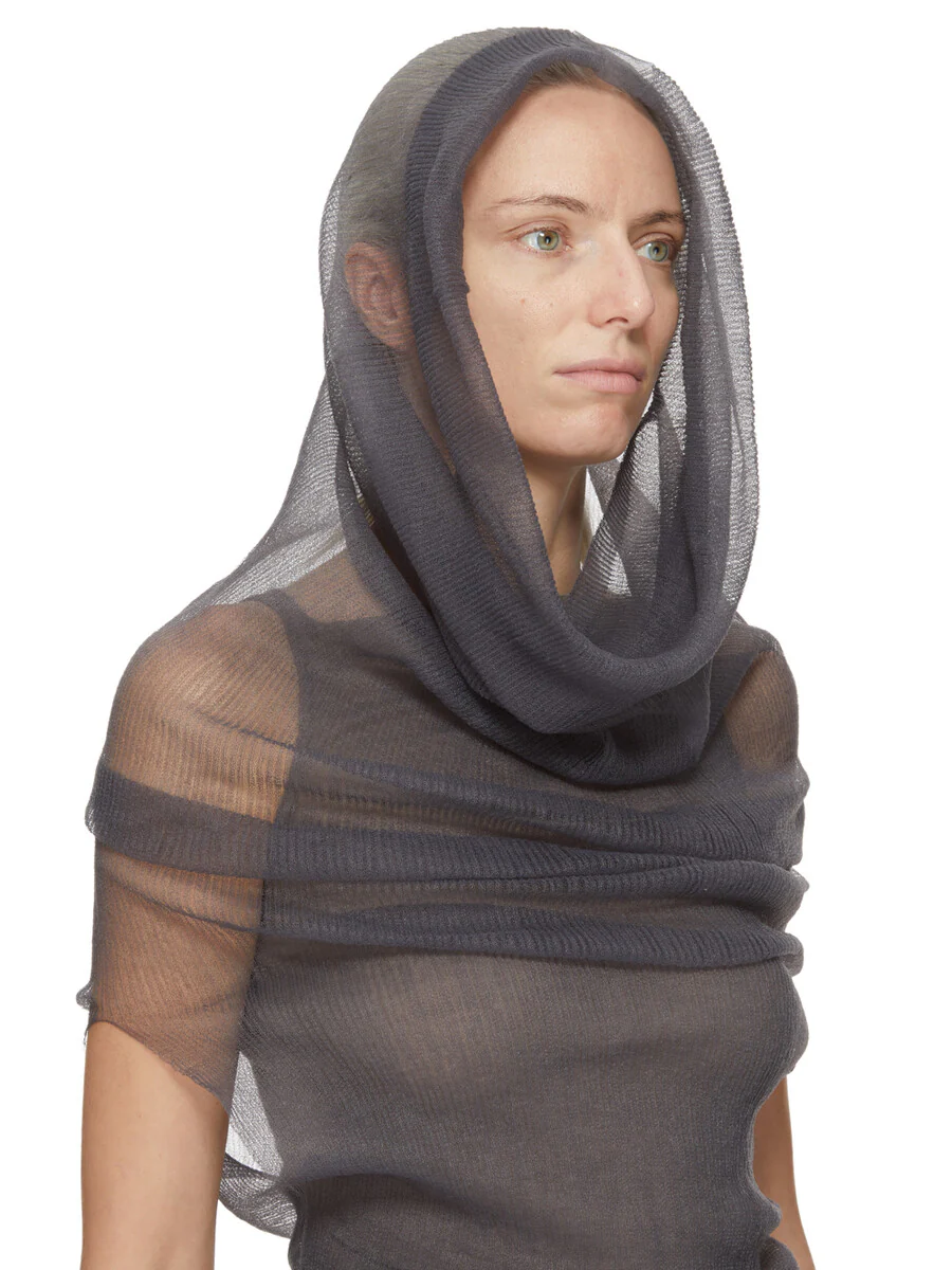 RO01F6659_RIBPL_34 | TRANSPARENT TUBE - Image 6