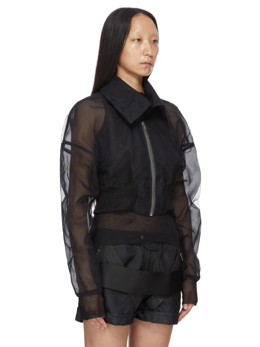 RO01F6780_TUSL_09 | DRACUCOLLAR CROPPED - Image 2