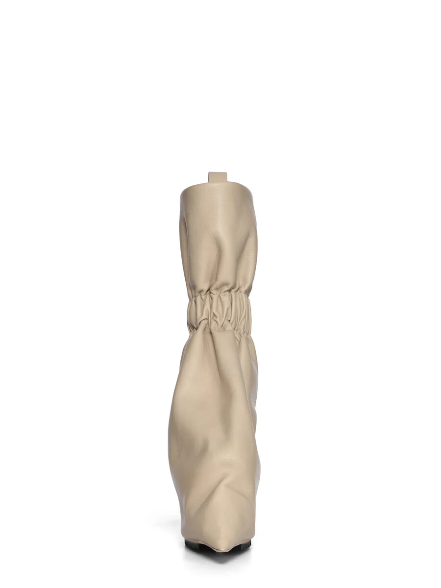 RO01F6844_LCN0_1380 | CUFFED TAQUITO PULL ON - Image 10