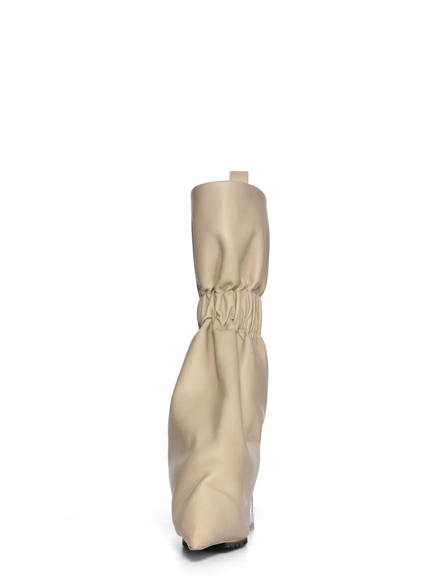 RO01F6844_LCN0_1380 | CUFFED TAQUITO PULL ON - Image 11