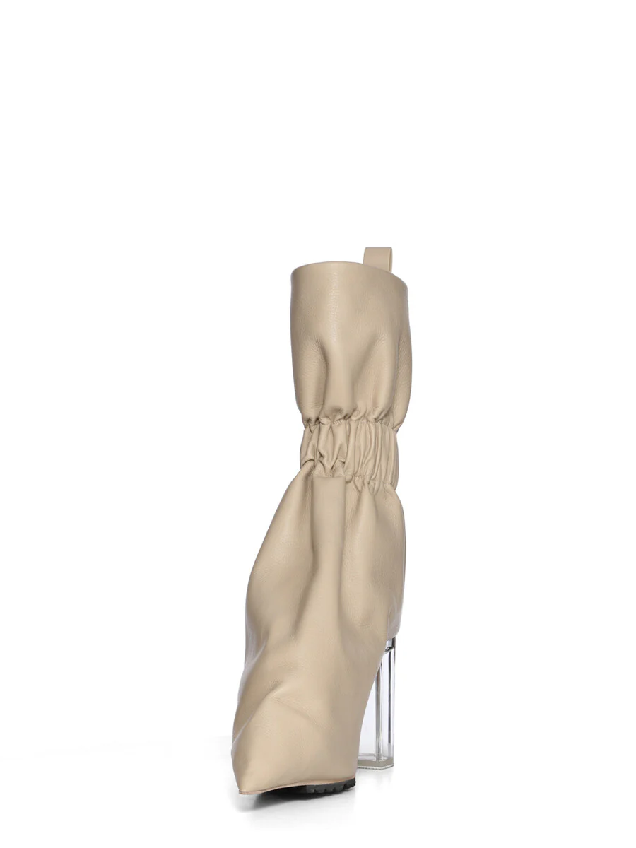 RO01F6844_LCN0_1380 | CUFFED TAQUITO PULL ON - Image 12