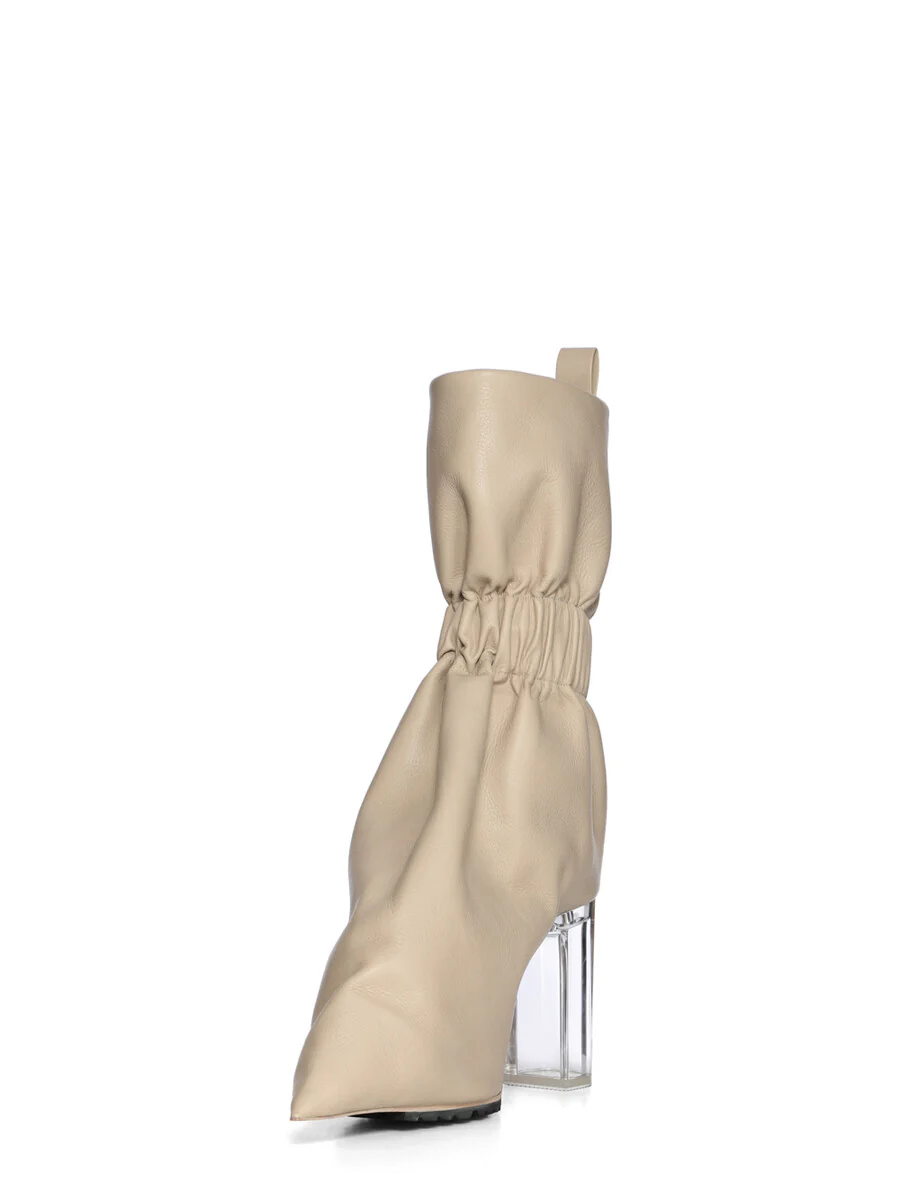 RO01F6844_LCN0_1380 | CUFFED TAQUITO PULL ON - Image 13