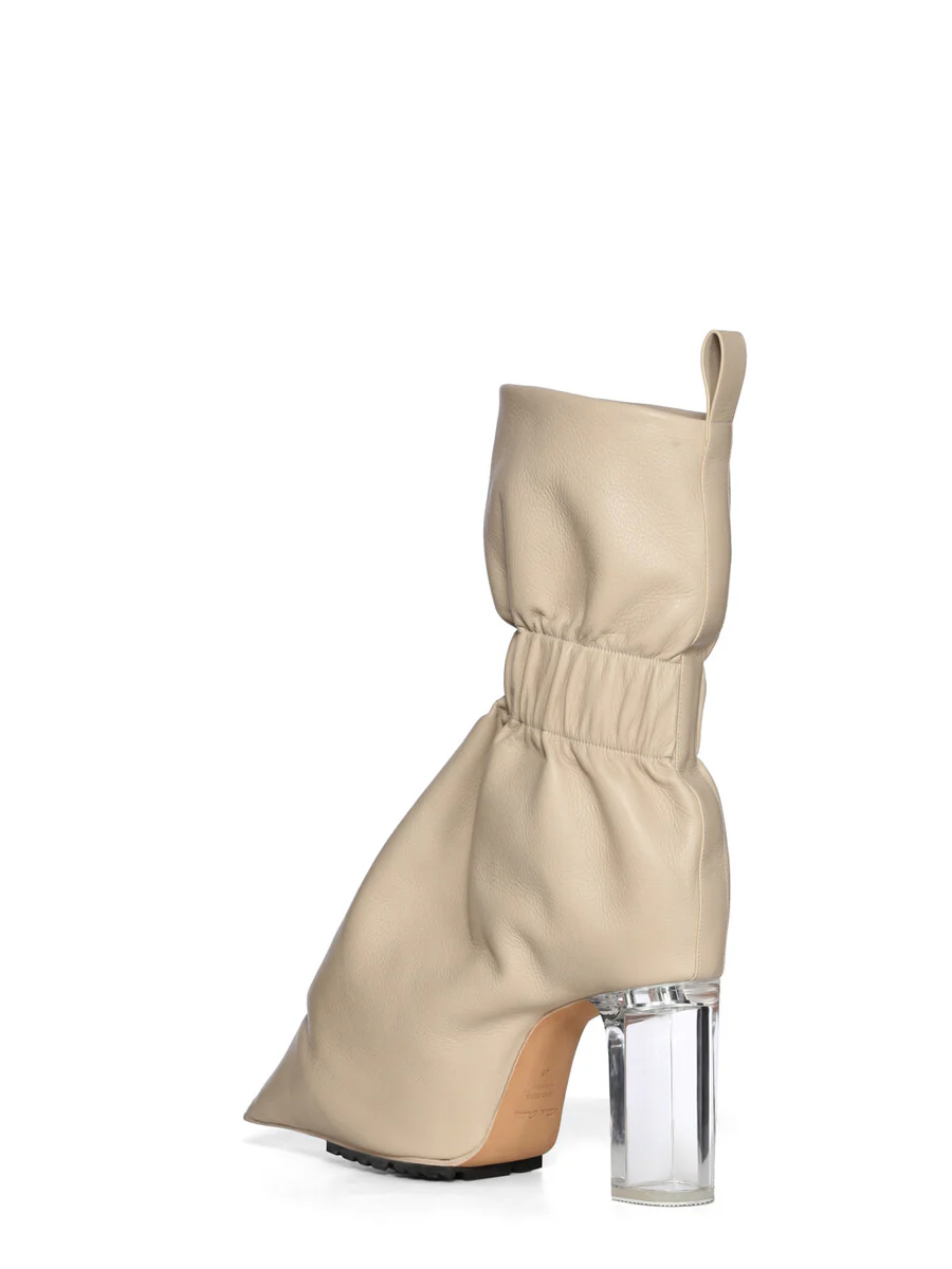 RO01F6844_LCN0_1380 | CUFFED TAQUITO PULL ON - Image 23