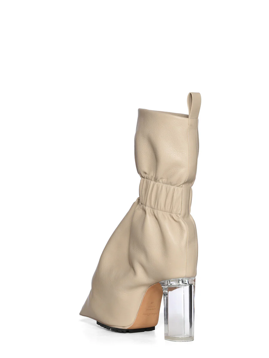 RO01F6844_LCN0_1380 | CUFFED TAQUITO PULL ON - Image 24
