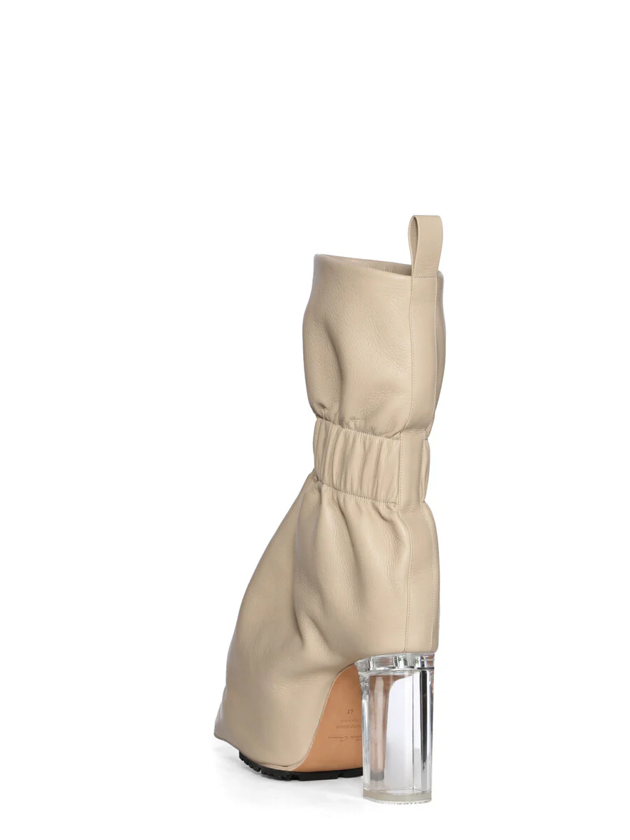 RO01F6844_LCN0_1380 | CUFFED TAQUITO PULL ON - Image 25