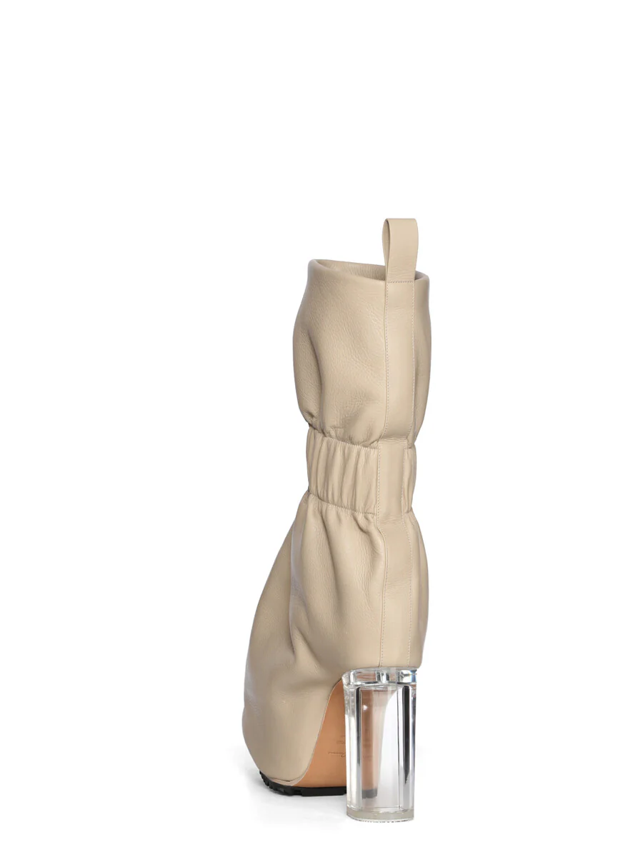 RO01F6844_LCN0_1380 | CUFFED TAQUITO PULL ON - Image 26