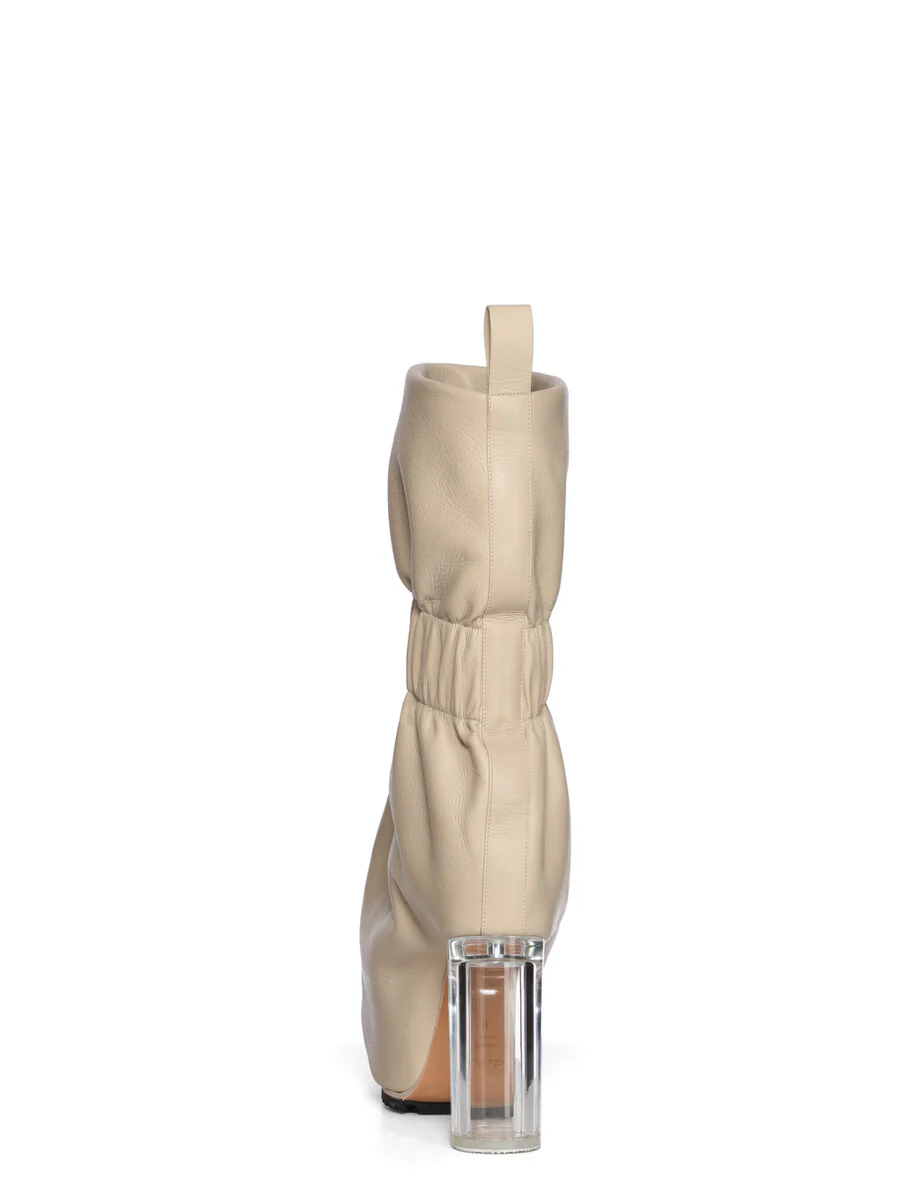 RO01F6844_LCN0_1380 | CUFFED TAQUITO PULL ON - Image 27