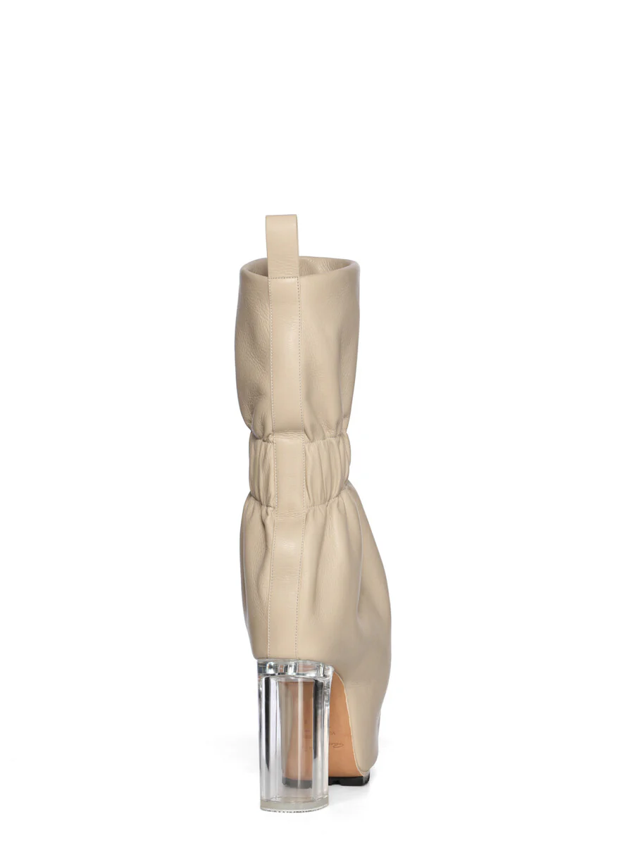 RO01F6844_LCN0_1380 | CUFFED TAQUITO PULL ON - Image 29