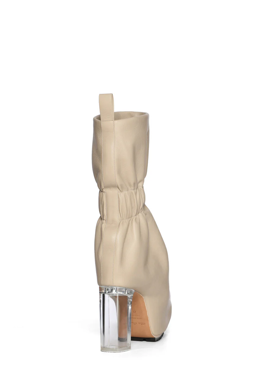 RO01F6844_LCN0_1380 | CUFFED TAQUITO PULL ON - Image 30