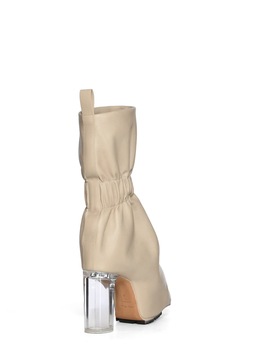 RO01F6844_LCN0_1380 | CUFFED TAQUITO PULL ON - Image 31