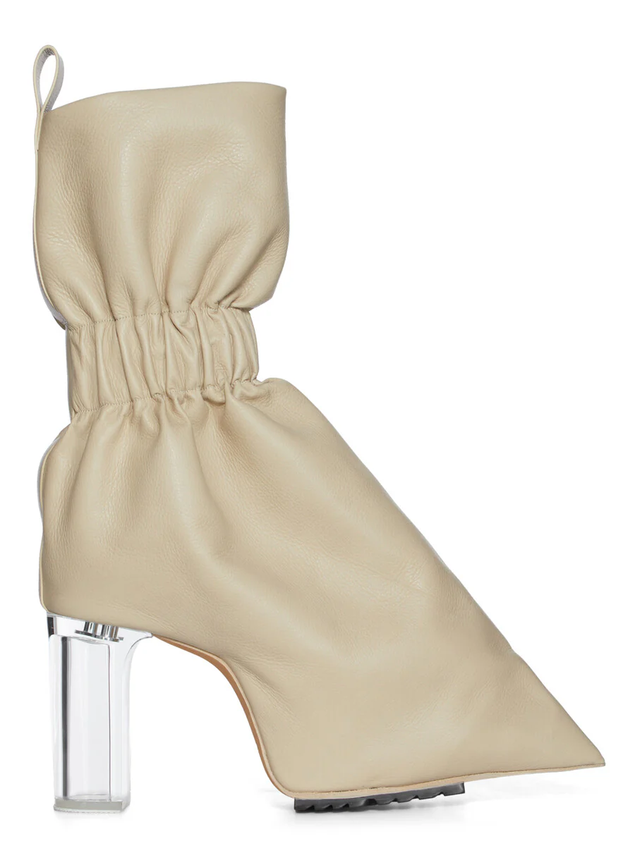 RO01F6844_LCN0_1380 | CUFFED TAQUITO PULL ON - Image 37