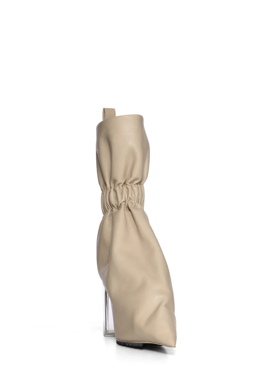 RO01F6844_LCN0_1380 | CUFFED TAQUITO PULL ON - Image 8
