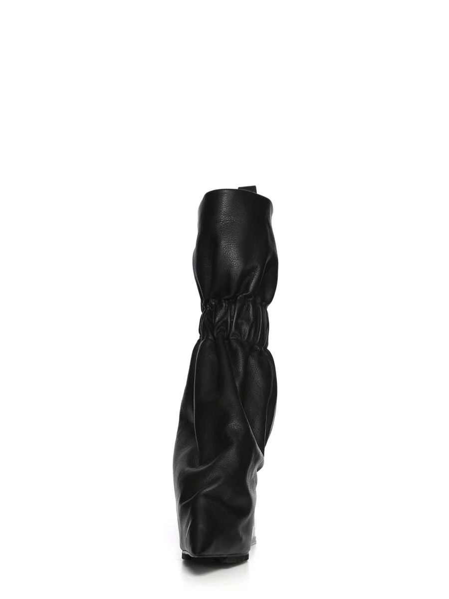 RO01F6844_LCN0_90 | CUFFED TAQUITO PULL ON - Image 11