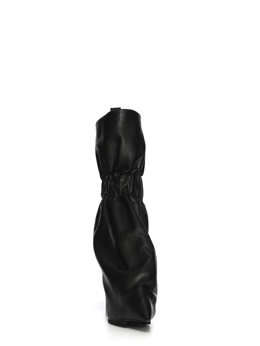 RO01F6844_LCN0_90 | CUFFED TAQUITO PULL ON - Image 9