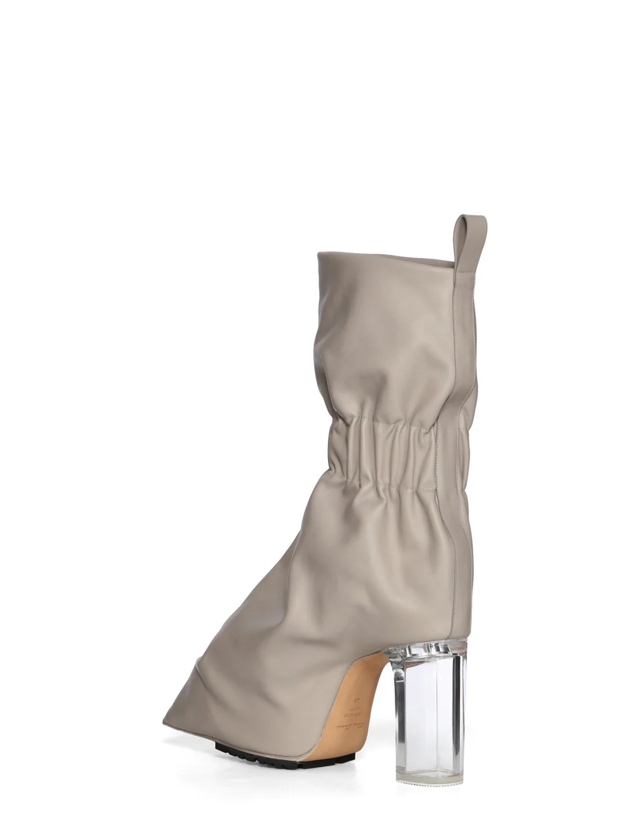 RO01F6844_LCO0_80 | CUFFED TAQUITO PULL ON - Image 23