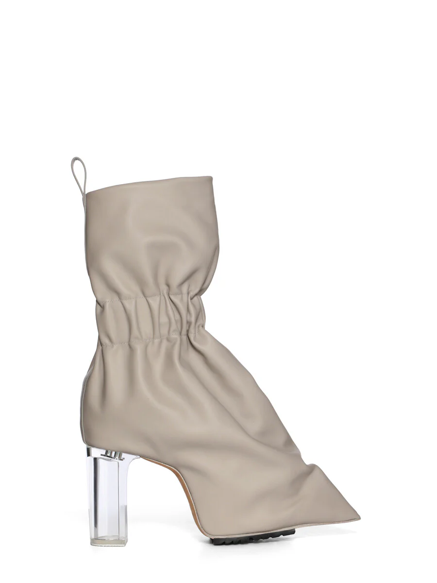 RO01F6844_LCO0_80 | CUFFED TAQUITO PULL ON - Image 36