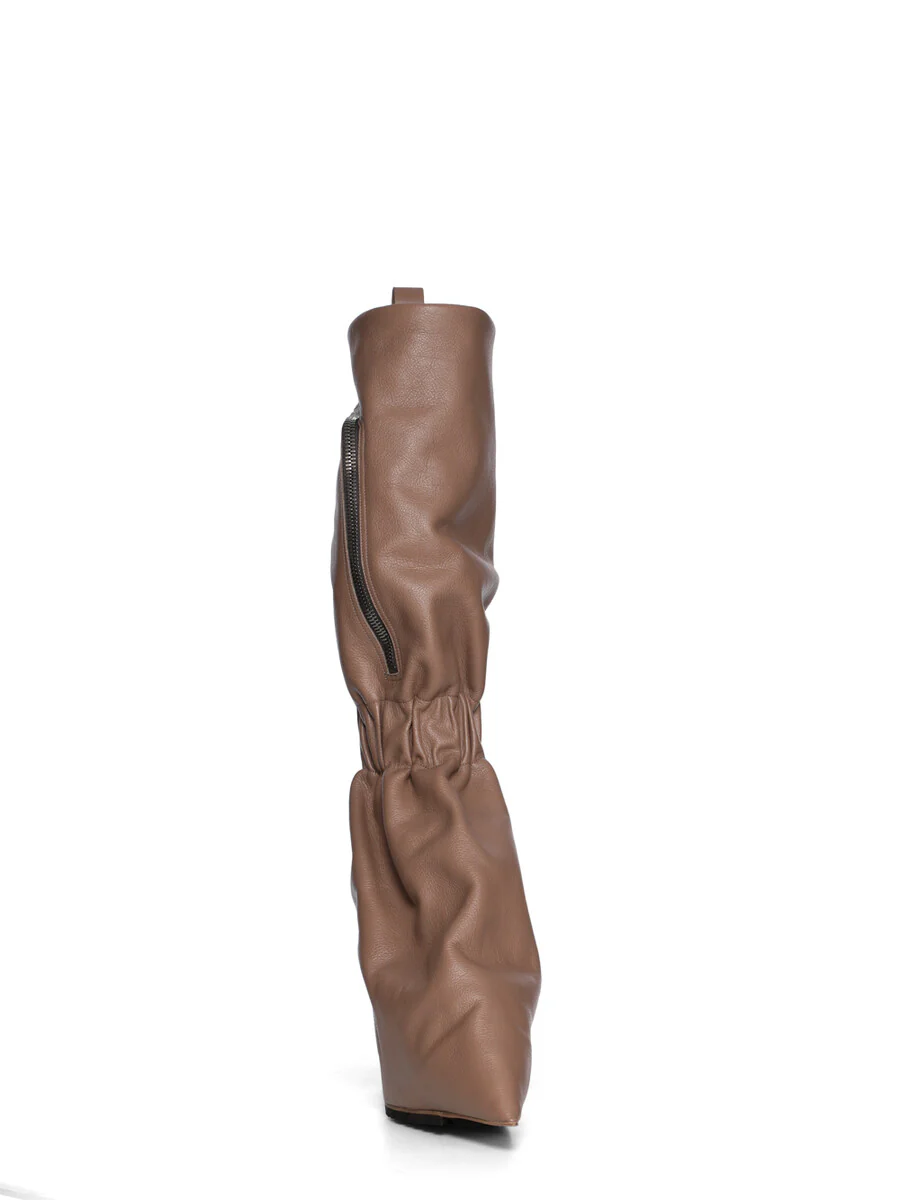RO01F6845_LCN0_440 | CARGO TAQUITO - Image 9