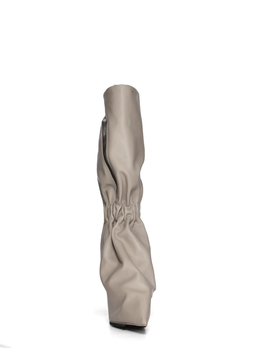 RO01F6845_LCO0_80 | CARGO TAQUITO - Image 9