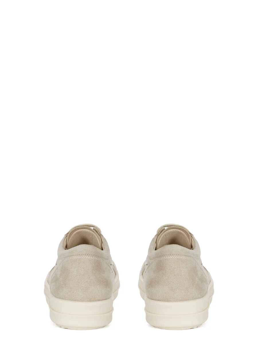 RO01F6888_LVSLCO_08311 | VINTAGE SNEAKS - Image 4