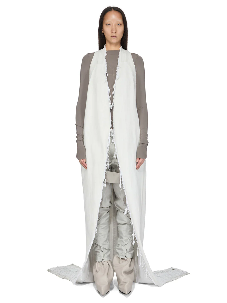 RO01F6951_DMWSH_51 | SL CYCLOPS COAT LONG