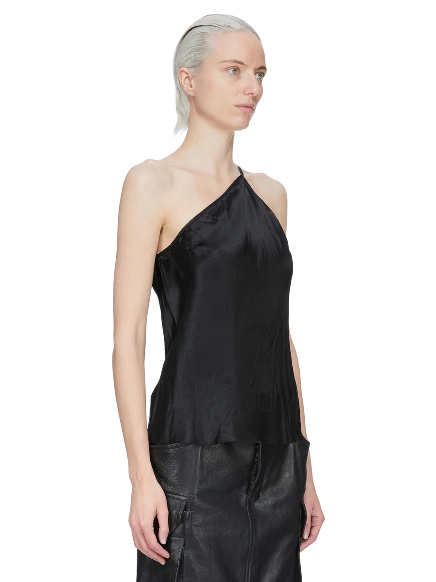 RP01F6117_N_09 | ONE SHOULDER SLIP TOP - Image 38