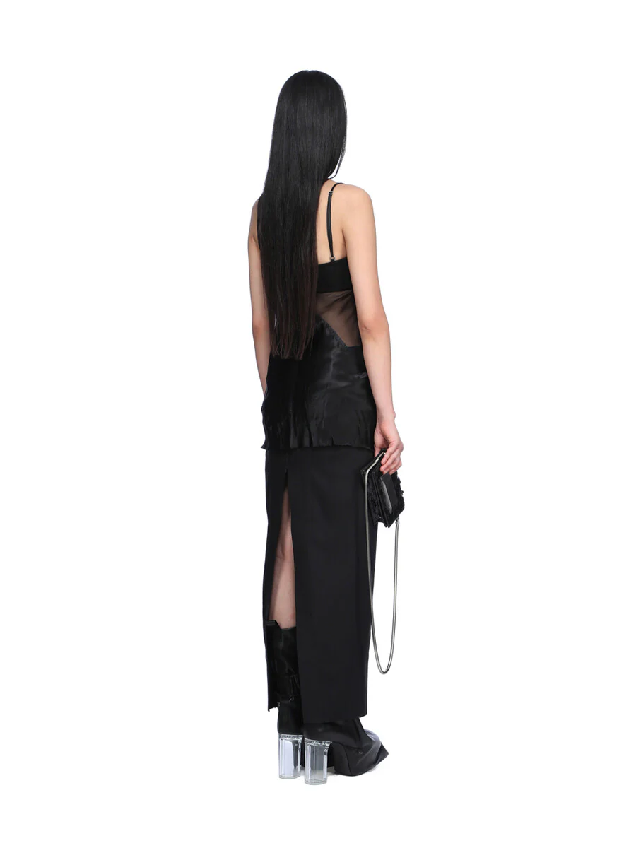 RP01F6134_JSVSN_09 | COMBO SLIP TOP - Image 23