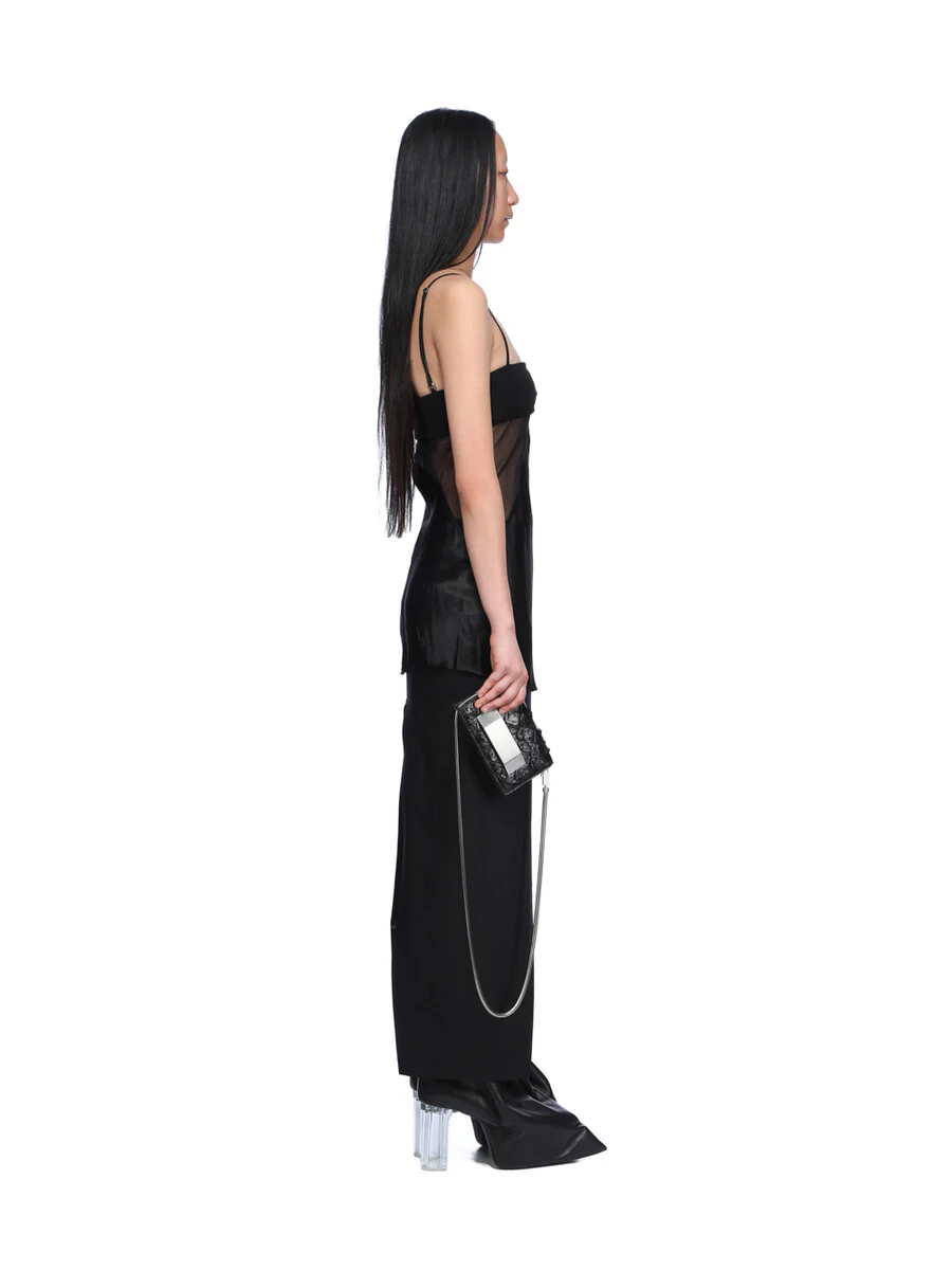 RP01F6134_JSVSN_09 | COMBO SLIP TOP - Image 27