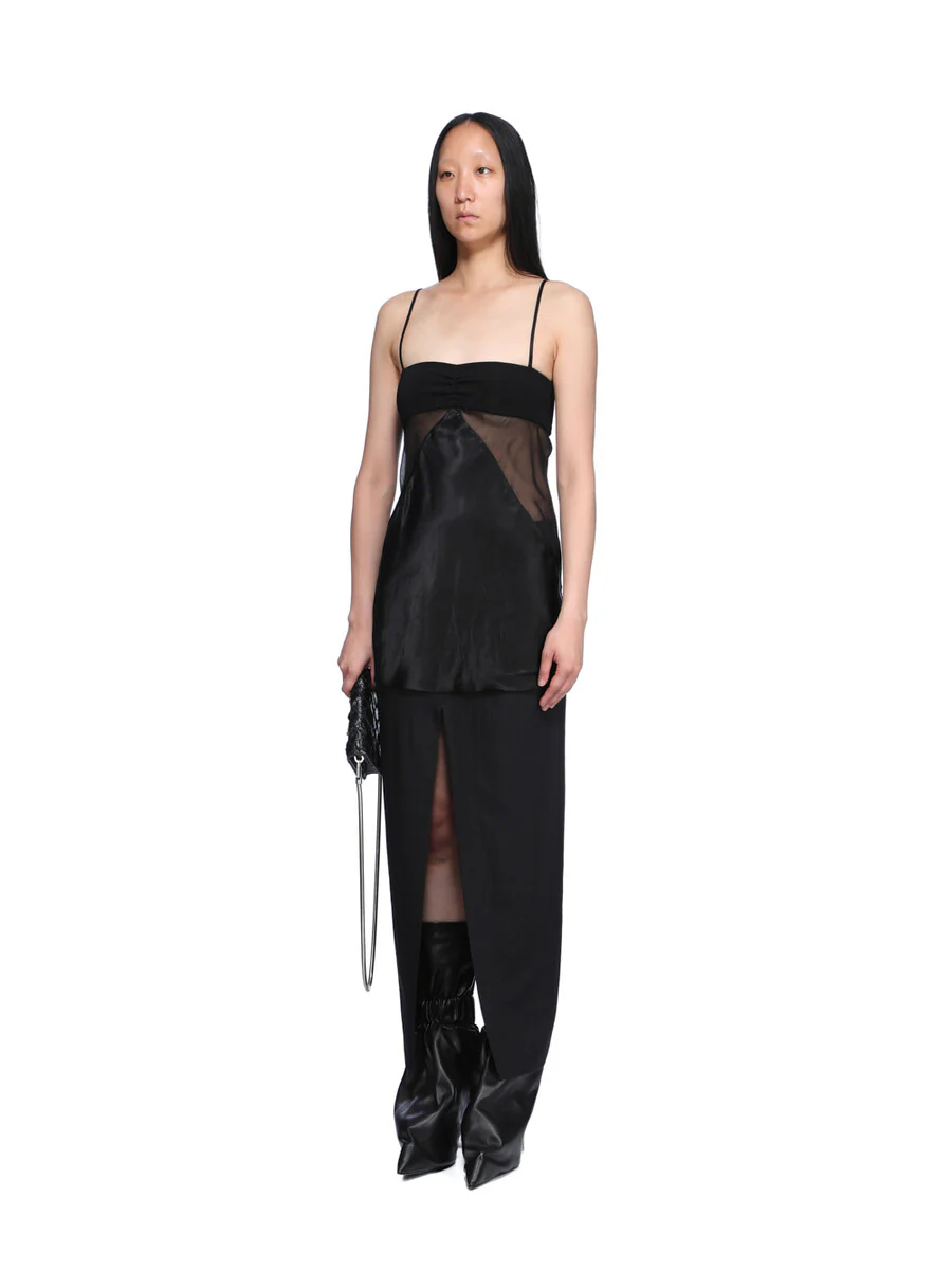 RP01F6134_JSVSN_09 | COMBO SLIP TOP - Image 3