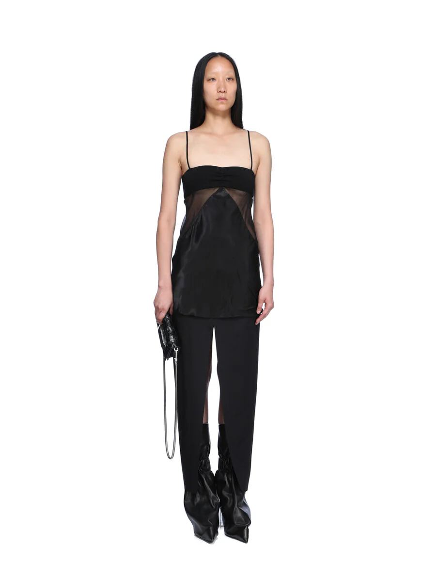 RP01F6134_JSVSN_09 | COMBO SLIP TOP - Image 36